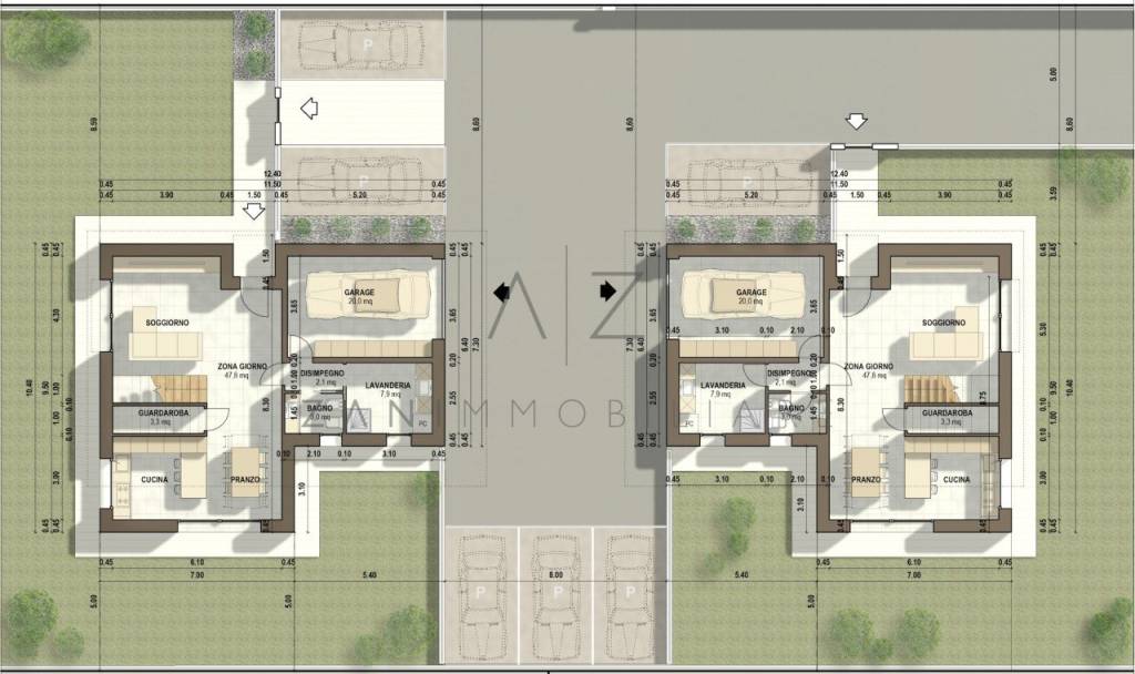 immagine annuncio 2 di 5