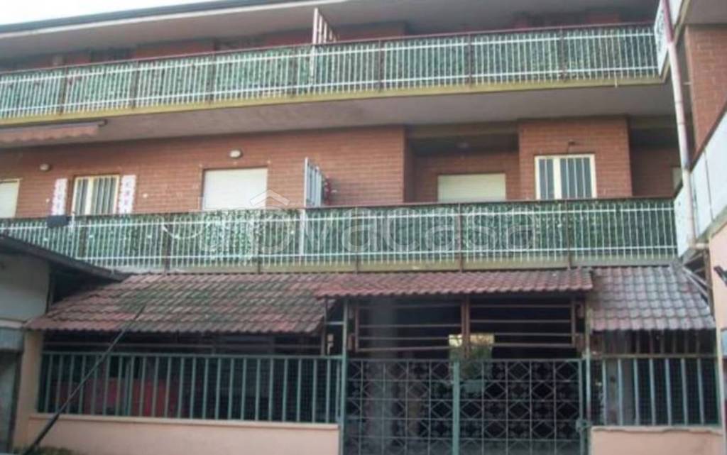 immagine annuncio 7 di 12