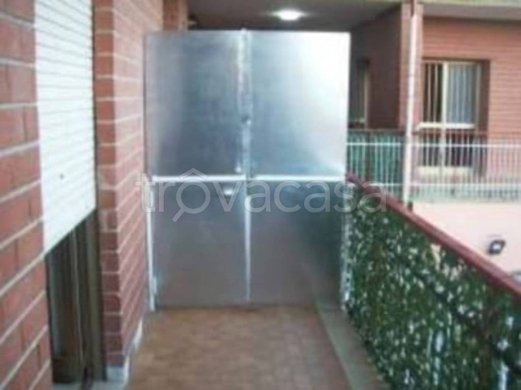 immagine annuncio 8 di 12