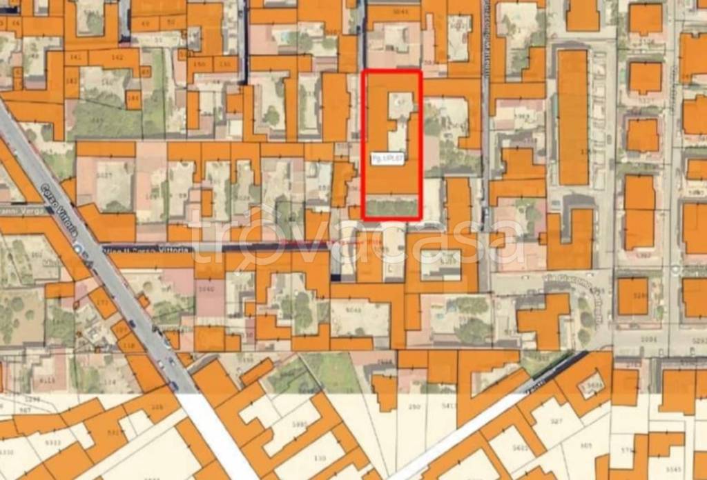 immagine annuncio 9 di 12