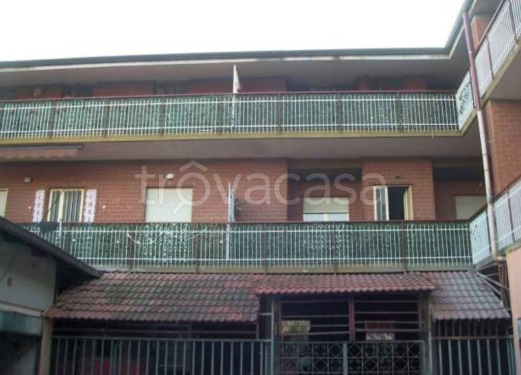 immagine annuncio 10 di 12