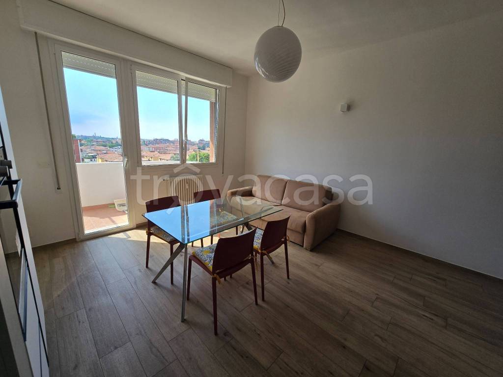 immagine annuncio 5 di 13