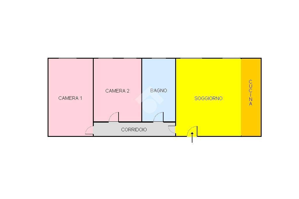 immagine annuncio 1 di 15