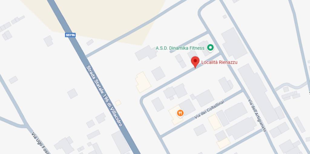 immagine annuncio 2 di 11