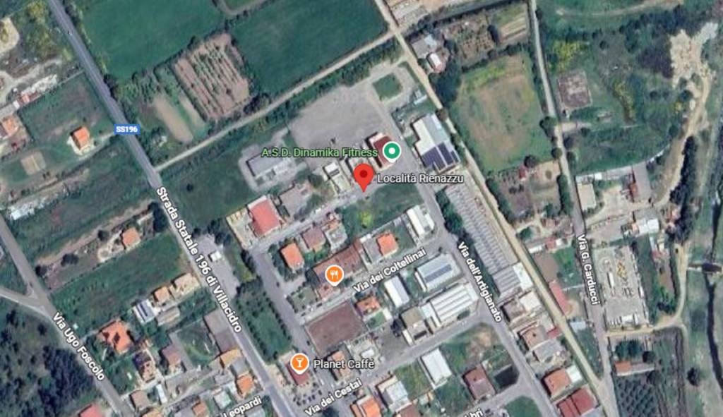 immagine annuncio 6 di 11