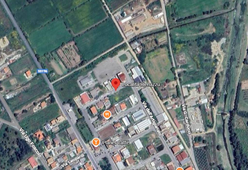 immagine annuncio 7 di 11