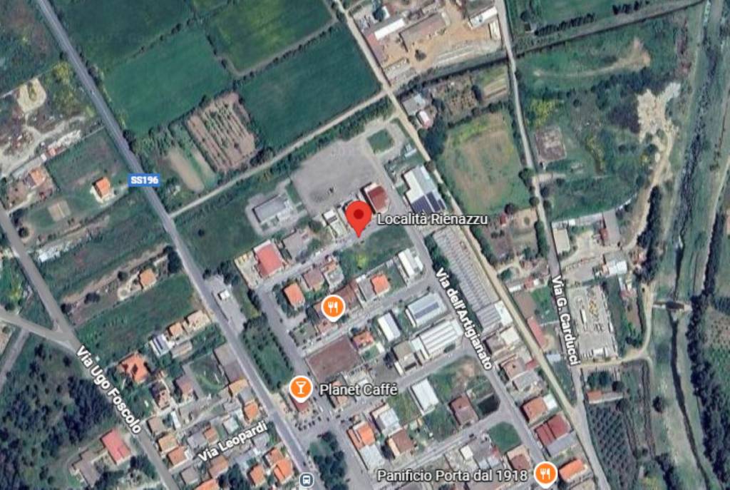 immagine annuncio 8 di 11