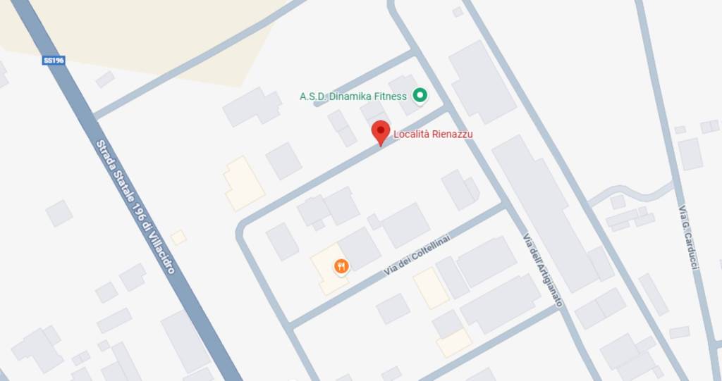 immagine annuncio 9 di 11