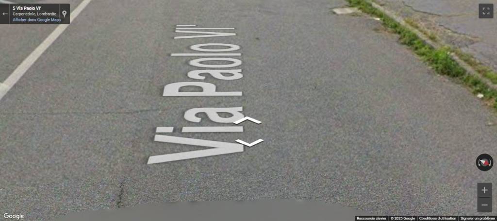 immagine annuncio 6 di 14