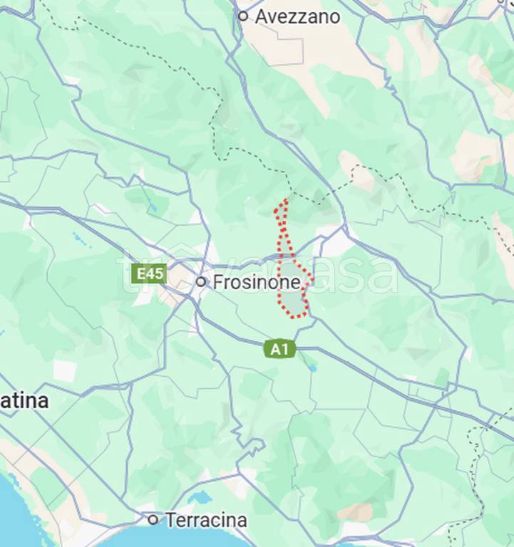 immagine annuncio 1 di 13