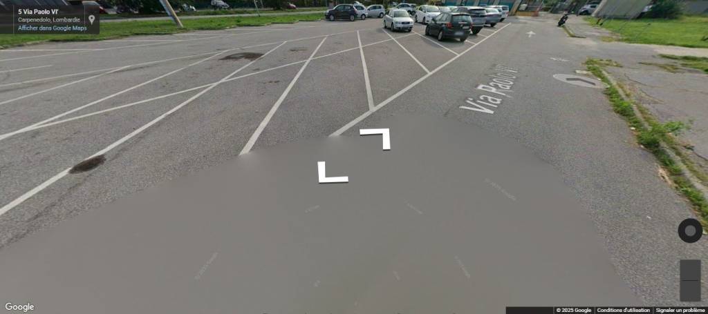 immagine annuncio 8 di 14