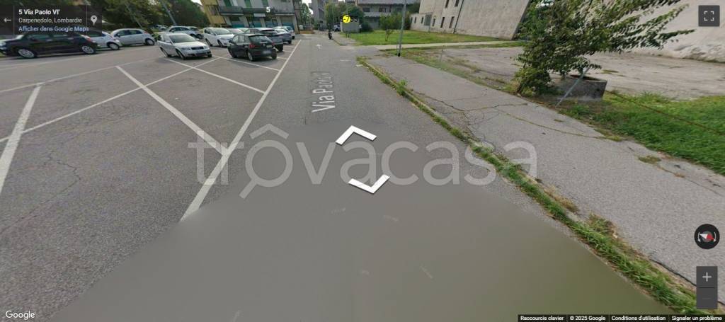 immagine annuncio 10 di 14