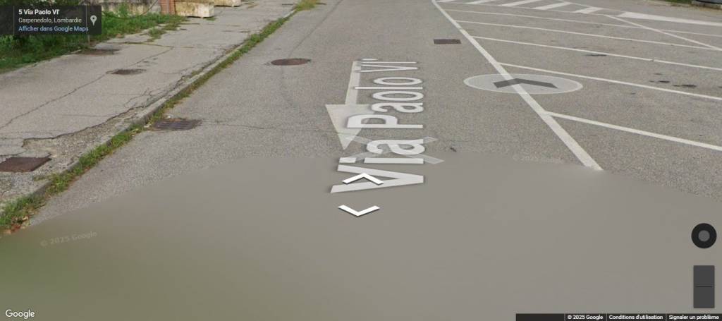 immagine annuncio 11 di 14