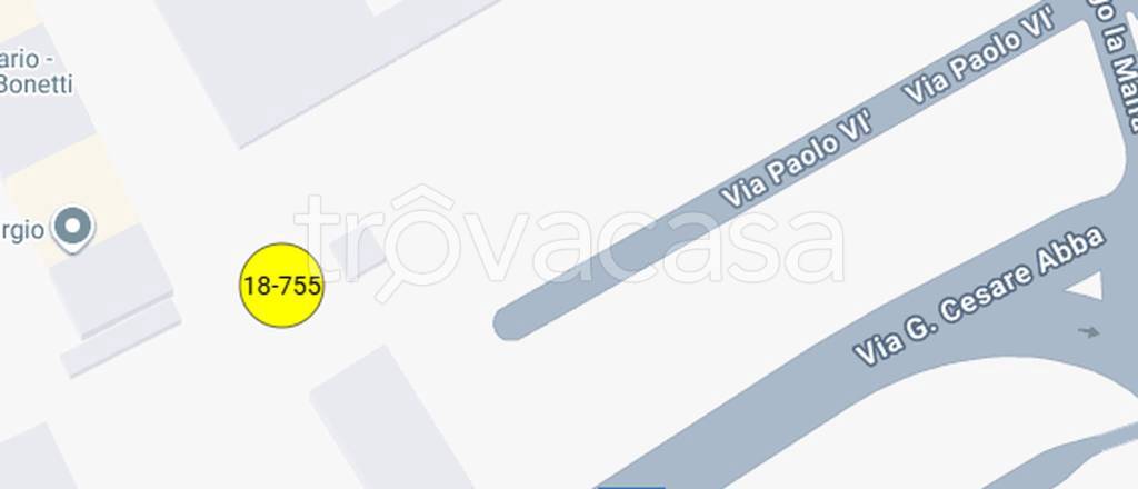 immagine annuncio 13 di 14