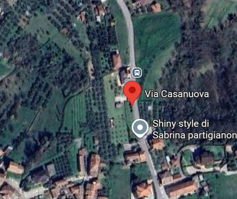 immagine annuncio 8 di 13