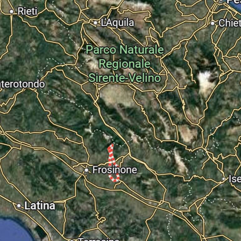 immagine annuncio 9 di 13