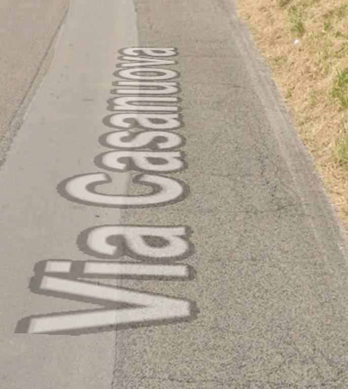 immagine annuncio 12 di 13