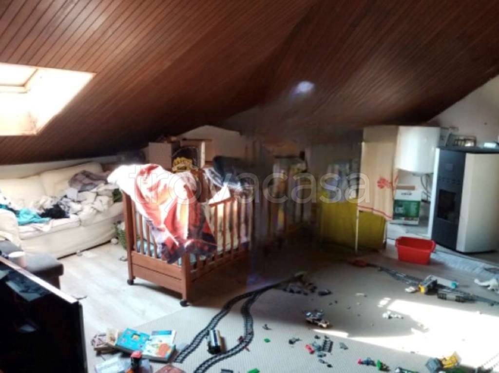 immagine annuncio 12 di 14