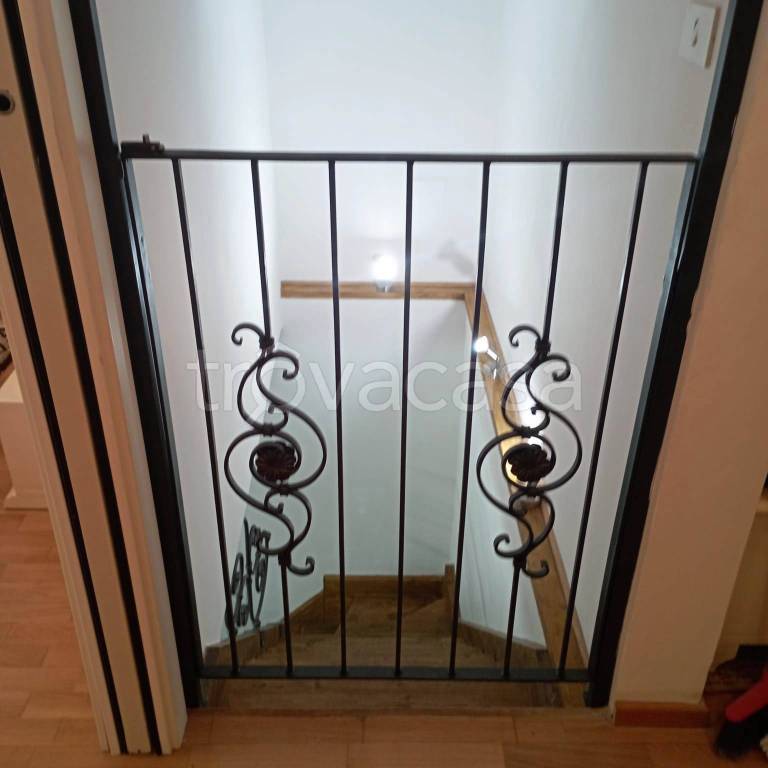 immagine annuncio 10 di 14