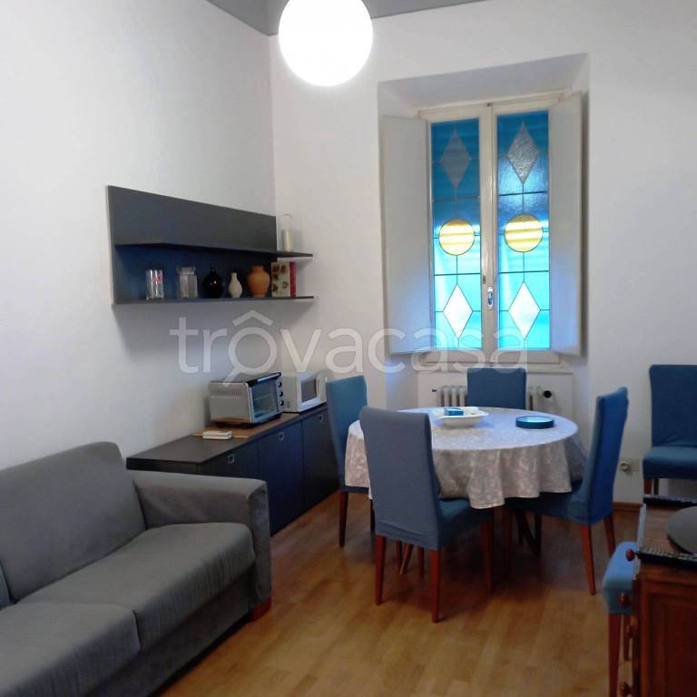 immagine annuncio 1 di 14