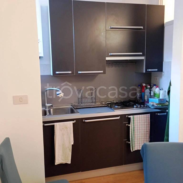 immagine annuncio 2 di 14