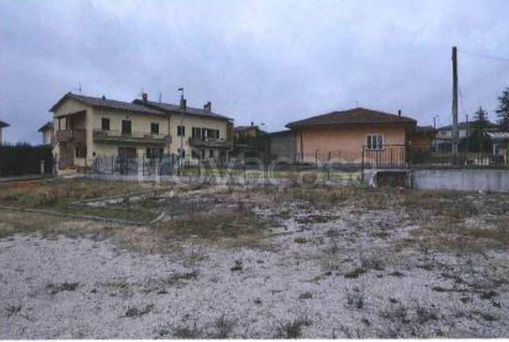 immagine annuncio 4 di 12