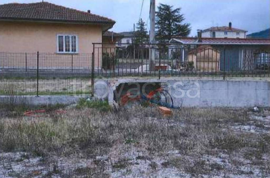 immagine annuncio 11 di 12