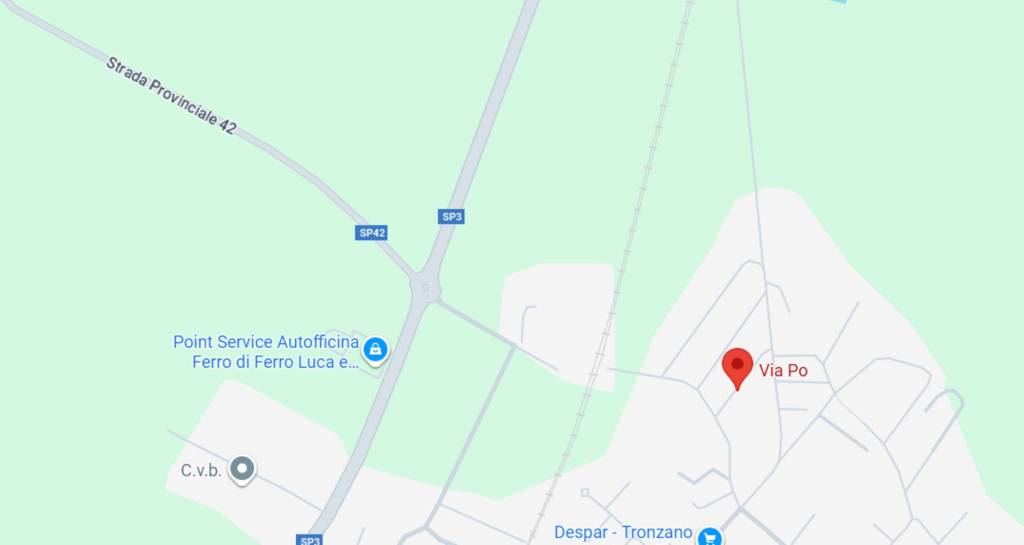 immagine annuncio 4 di 13