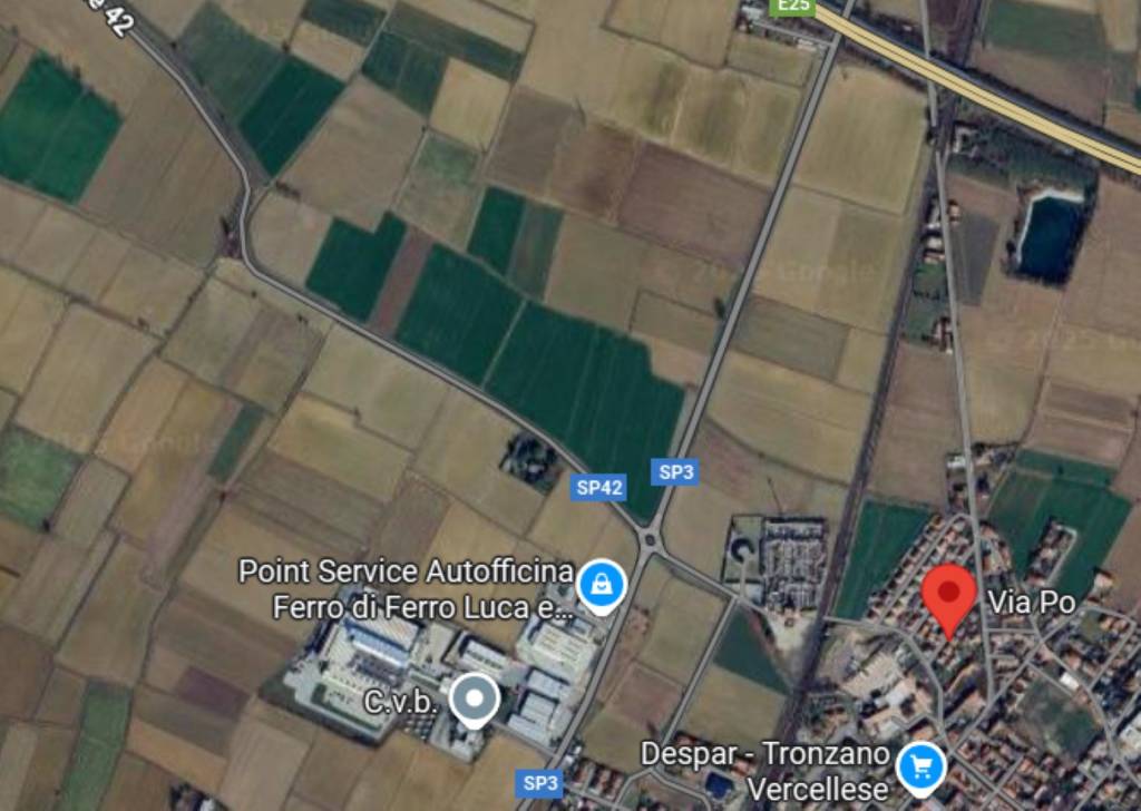 immagine annuncio 5 di 13