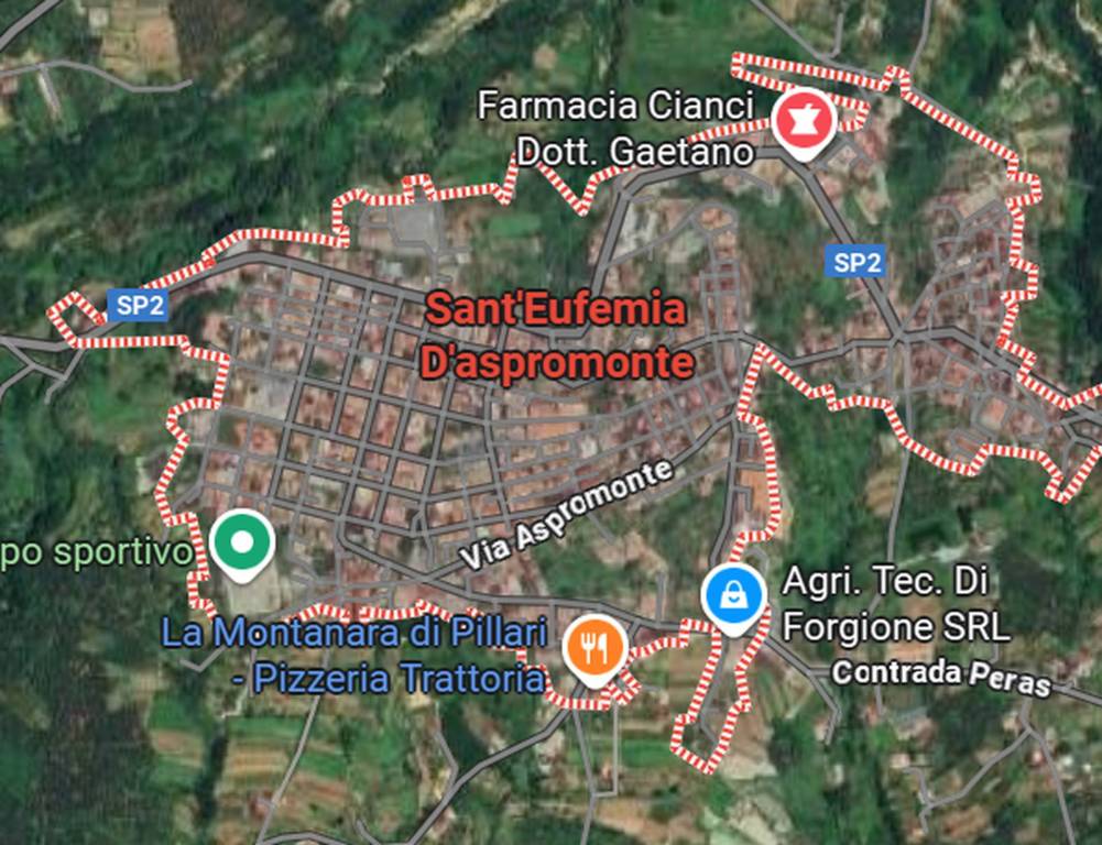 immagine annuncio 7 di 12