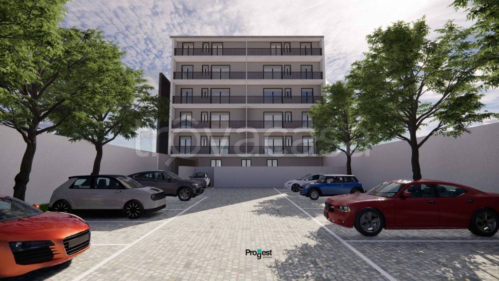 immagine annuncio 9 di 14