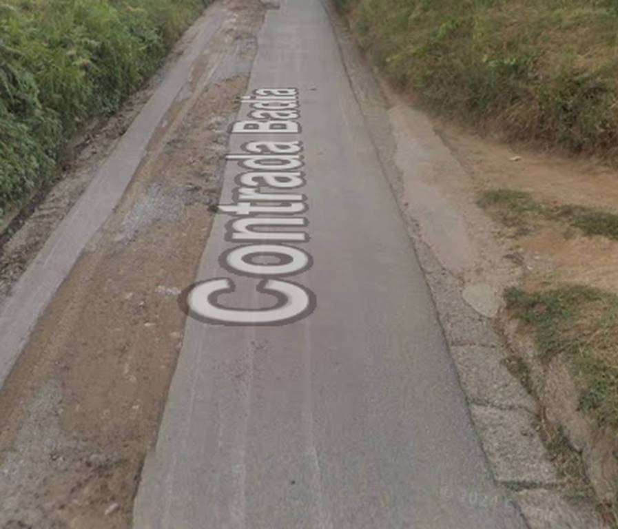 immagine annuncio 10 di 12