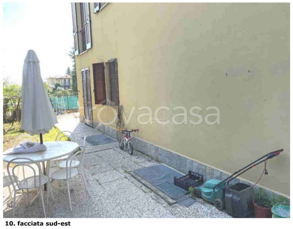 immagine annuncio 6 di 14