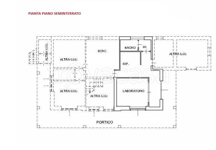 immagine annuncio 12 di 15