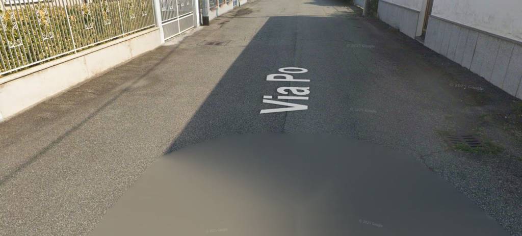 immagine annuncio 9 di 13