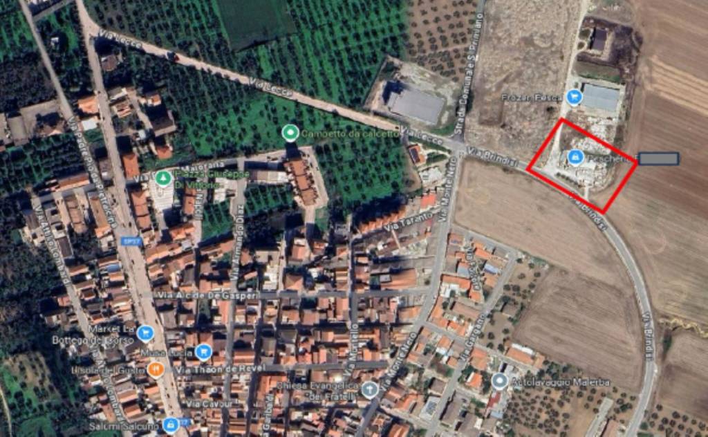 immagine annuncio 2 di 10