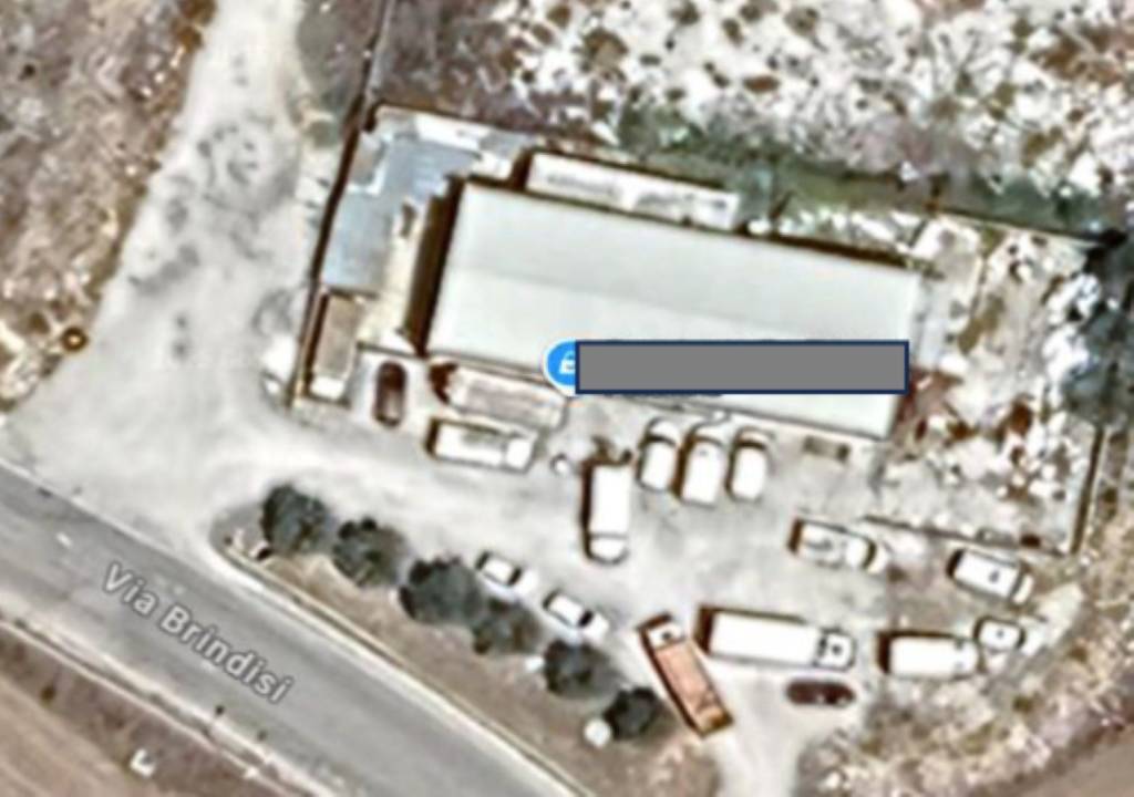 immagine annuncio 3 di 10