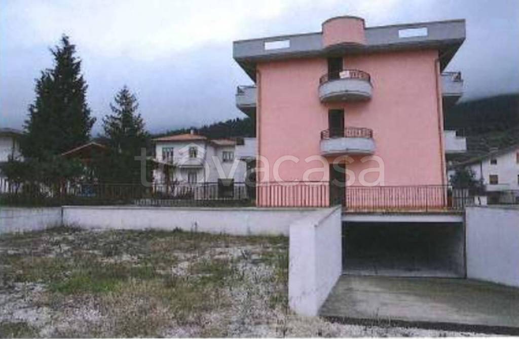 immagine annuncio 8 di 12