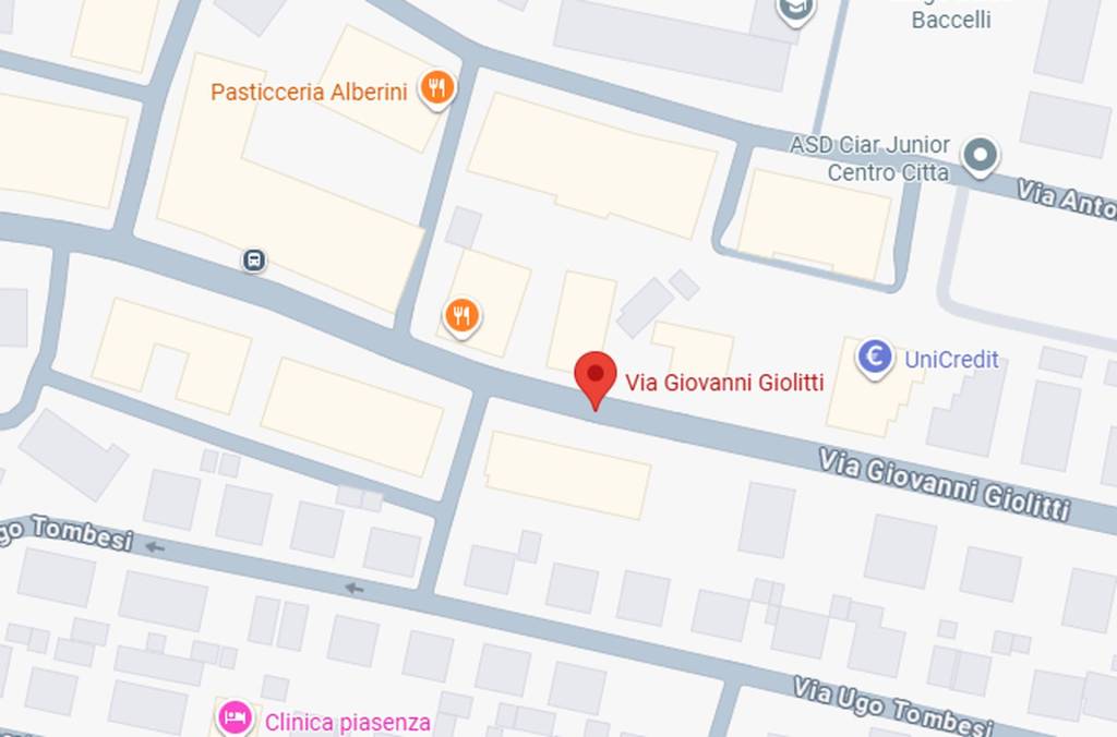 immagine annuncio 2 di 13