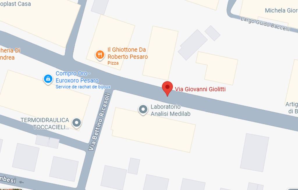 immagine annuncio 2 di 12