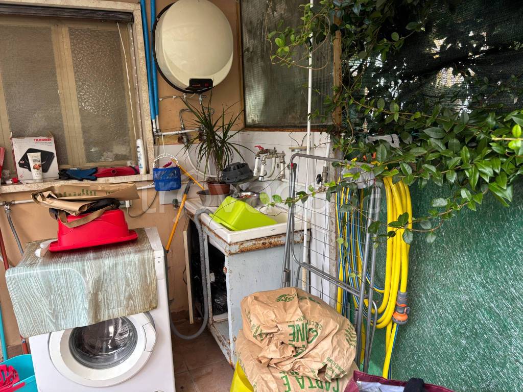 immagine annuncio 1 di 2