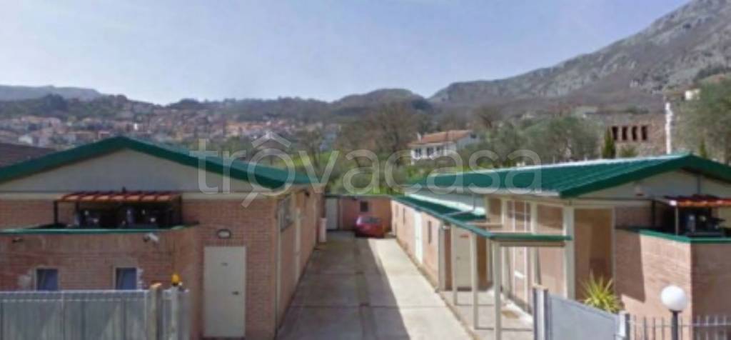 immagine annuncio 2 di 14