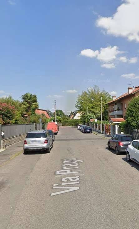 immagine annuncio 4 di 8