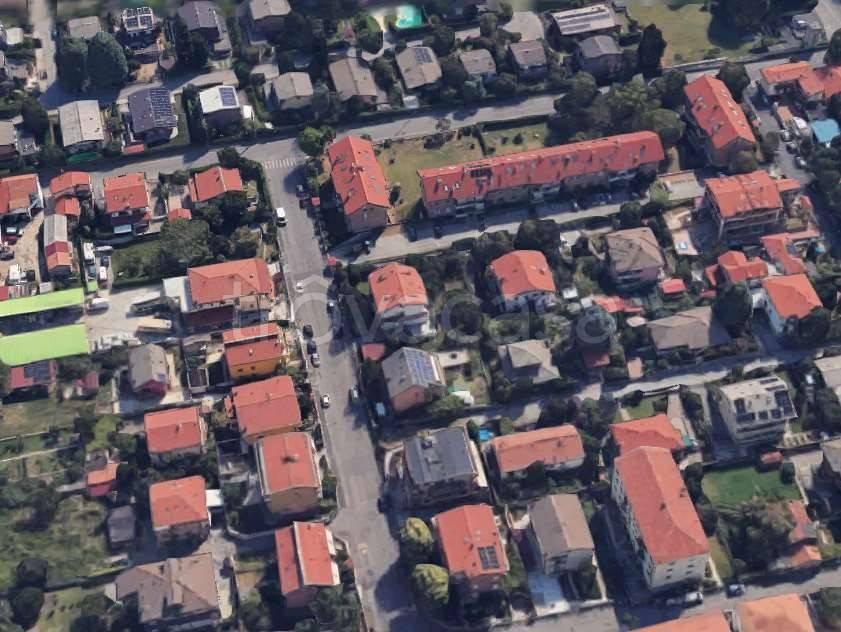 immagine annuncio 5 di 8