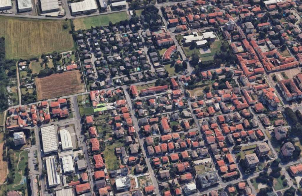 immagine annuncio 7 di 8