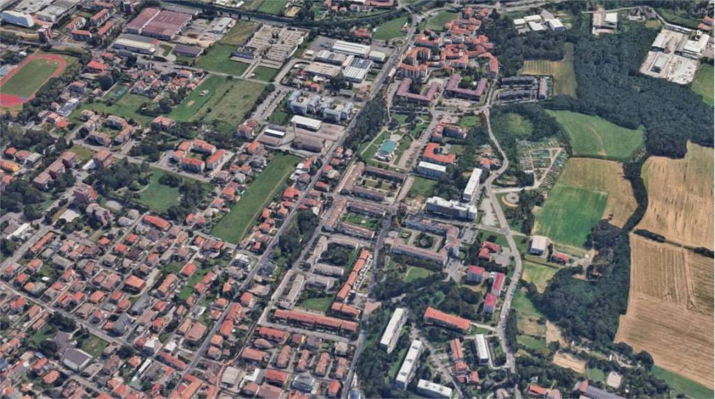 immagine annuncio 7 di 13