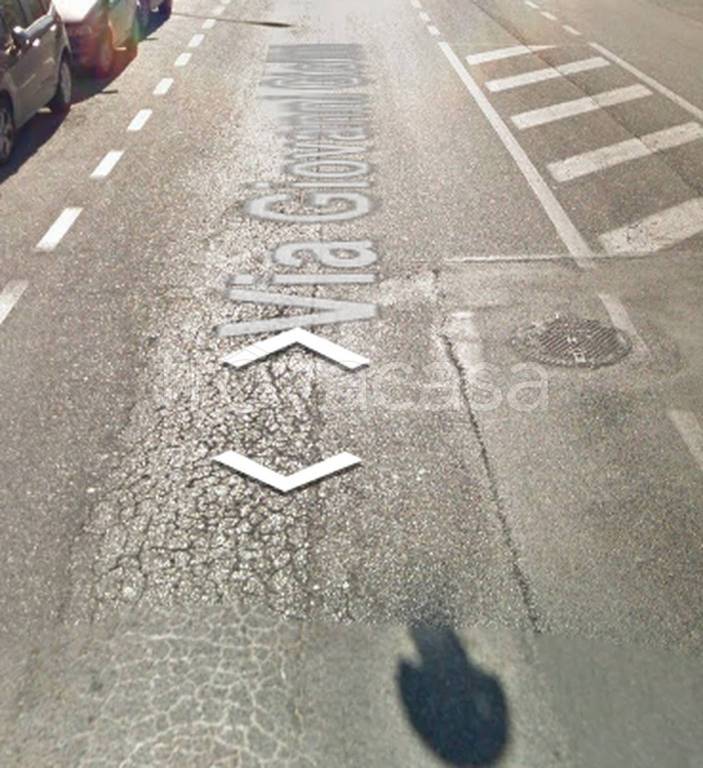 immagine annuncio 9 di 12