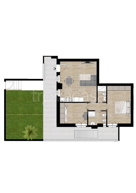 immagine annuncio 1 di 8