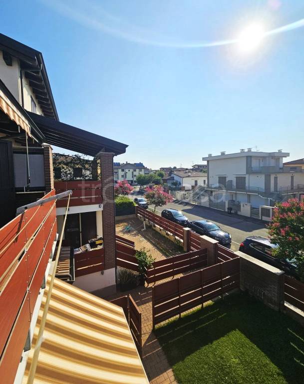 immagine annuncio 8 di 15