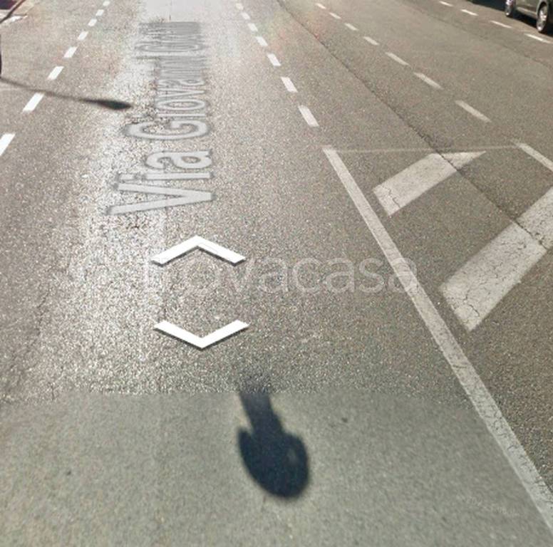 immagine annuncio 10 di 12